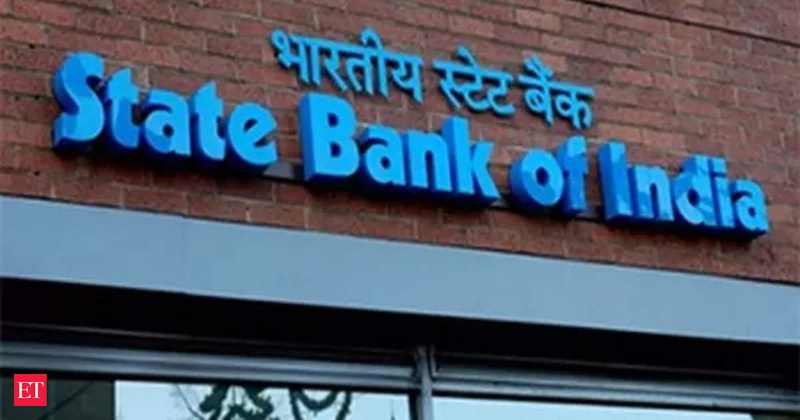 SBI wants IL&FS to declare ITPCL value before debt rejig