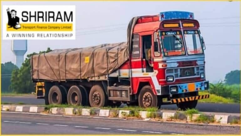 Shriram Capital to merge with Shriram Transport Finance