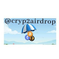 cryp2airdrop-display-image
