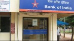 Bank of India to acquire 49% stake each in BOI AXA Investment Managers, BOI AXA Trustee Services