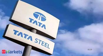 Buy Tata Steel, target price Rs 1230:  JM Financial 