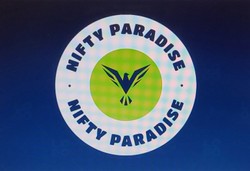 Nifty paradise-display-image