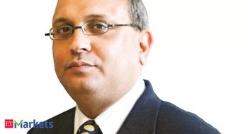 Samir Arora gets Sebi nod to start mutual fund business