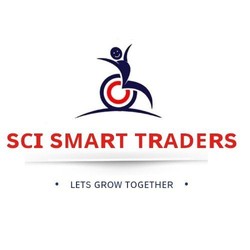 Sci Smart Traders-display-image