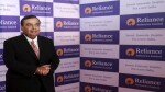 RIL market cap increases by Rs 2.4 lakh crore after six Jio stake sale deals, rights issue