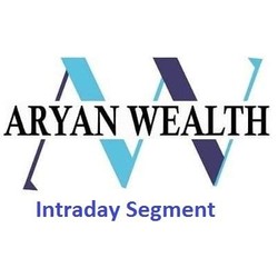 Aryan Wealth Management -display-image