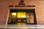 TCS Becomes The Most Valued IT Firm In Market Cap Surpassing Accenture