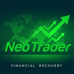 Neo Trader-display-image