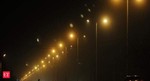 Govt sanctions 19,000 solar street lights for Jammu and Kashmir