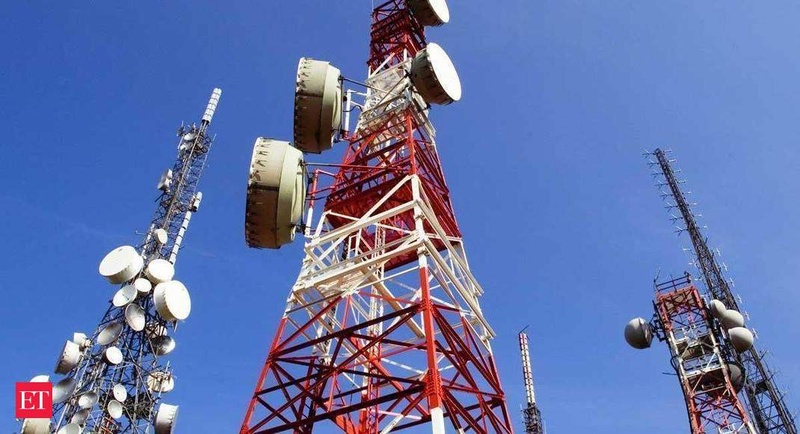 Telcos to spend less on 5G spectrum in next auction : Crisil