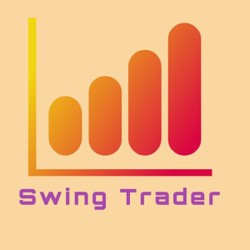 Swing Trader-display-image