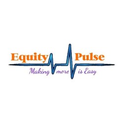 Equity Pulse-display-image