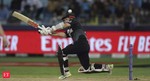 Kane Williamson opts out of T20 series vs India, to focus on Tests