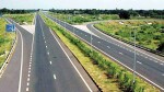 L&T-run investment trust acquires 8 Sadbhav road projects