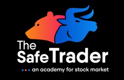 The Safe Trader-display-image
