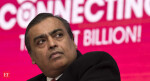 RIL's retail arm receives Rs 7,500 crore from Silver Lake for 1.75% stake sale
