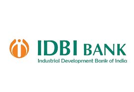 IDBI - 13344884