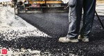 Easy funding, flexible qualification criteria help unlisted road companies gain market share