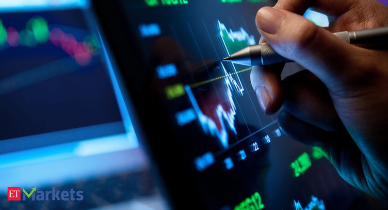 Breakout Stocks: How should investors trade Ujjivan Small Finance, Aurobindo Pharma and RIL on Wednesday