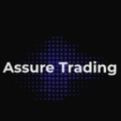 Assure Trading-display-image
