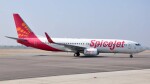 Explained: The Amsterdam to Bengaluru flight that was SpiceJet's. Or was it?