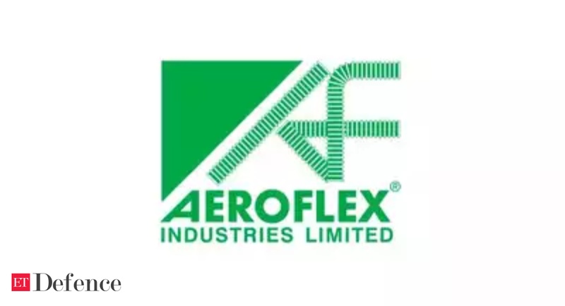 Aeroflex in talks to enter aerospace sector - executive