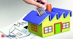 IndoStar Capital infuses Rs 250 cr in home finance arm