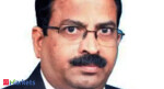 It is easy to find value stocks but it is difficult to perform: G Chokkalingam