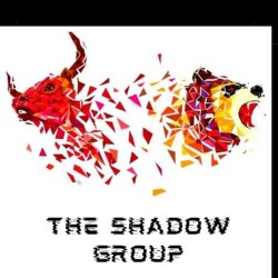 The Shadow Group-display-image