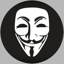 Anonymous-display-image