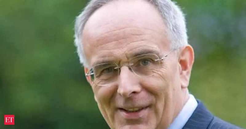 Tory MP Peter Bone suspended for six weeks from Commons for bullying