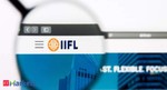 CCI approves BC Asia Investments' stake acquisition in IIFL Wealth Management