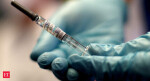 Europe's medical agency eyes safety of two COVID-19 vaccines