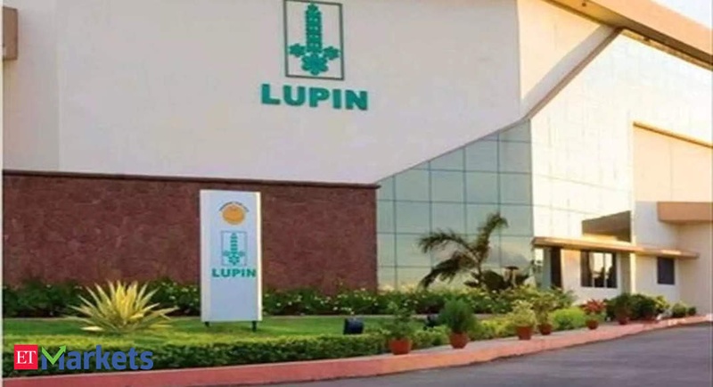 Buy Lupin, target price Rs 1165:  ICICI Direct 