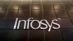 Infosys Q1 profit at Rs 4,233 crore, FY21 constant currency revenue growth seen at 0-2%