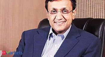 Anil Gupta on his plans for a turnaround in Havells India