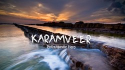 Karamveer-display-image