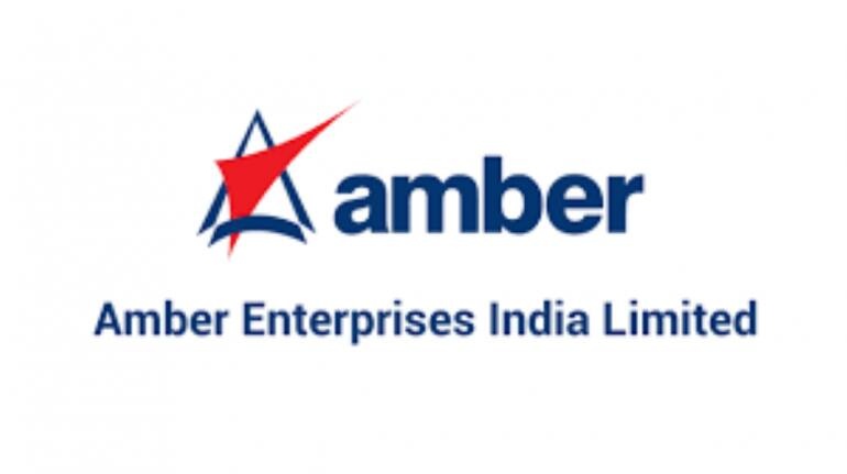 Amber Enterprises zooms on 82% jump in Q4 net profit, ROCE at 15%