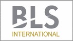 BLS International gets hardware contract from West Bengal government
