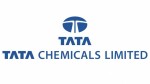 Tata Chemicals gains 3% on strong Q1 earnings, profit jumps 19% on robust sales