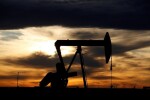 WTI crude crashes below $5/bl; soon, producers may pay you to take their oil