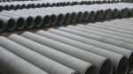 Indian Hume Pipe jumps 8% on receiving letter of intent for Gowardhan project in Maharashtra