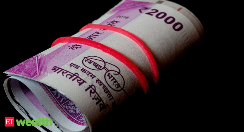 Planning to deposit Rs 2000 banknotes? How to deposit at ICICI Bank cash deposit machine