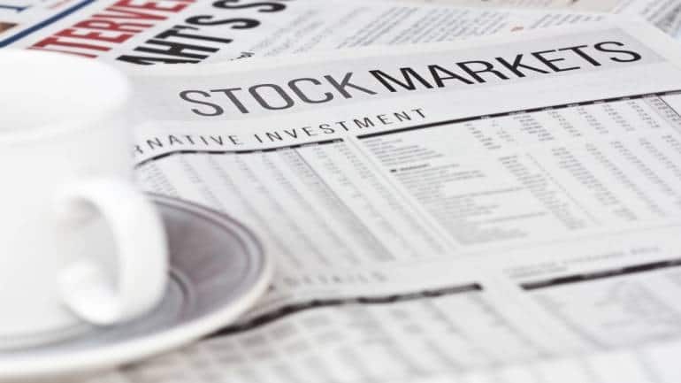 Hot Stocks | Escorts Kubota, Larsen & Toubro, Godrej Properties can return up to 14% in short term, here's why