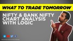 Best intraday stocks to trade for tomorrow | Share Market Trading strategies | With logic | 18th May