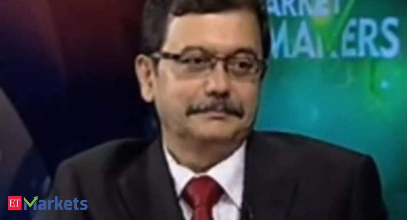 We will have a good 2023 in terms of economy and markets; top 3 holdings remain unchanged:  Milind Karmarkar