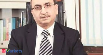 India @75: Dinesh Kumar Khara on how SBI stayed relevant and thrived