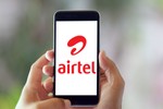 Why Airtel Is Asking to Share Telecom Infra