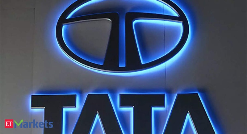This Tata stock rises over 6% on solid Q2 show