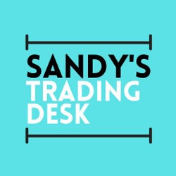 Sandys Trading Desk-display-image